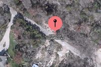 Property for sale in Bell County, Texas