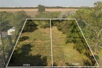 Property for sale in Victoria County, Texas