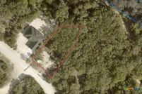 Property for sale in Comal County, Texas