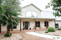 Property for sale in Comal County, Texas