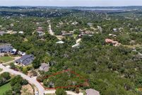 Property for sale in Travis County, Texas