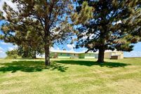 Lakefront Property for sale in Kay County, Oklahoma