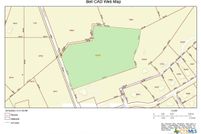 Property for sale in Bell County, Texas