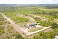 Property for sale in Dewitt County, Texas