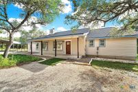 Property for sale in Comal County, Texas