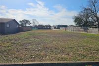 Property for sale in Comal County, Texas
