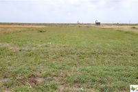 Undeveloped Land for sale in Jackson County, Texas