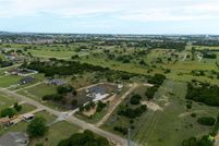 Property for sale in Bell County, Texas