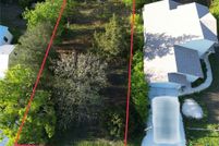 Property for sale in Guadalupe County, Texas