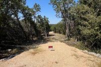 Property for sale in Comal County, Texas