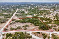 Property for sale in Comal County, Texas