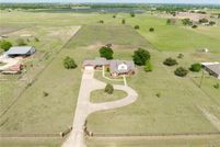 Property for sale in McLennan County, Texas