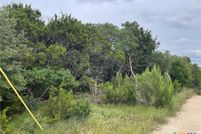 Property for sale in Comal County, Texas