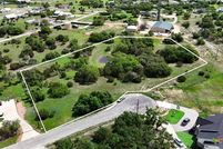 Property for sale in Blanco County, Texas