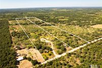 Property for sale in Stephens County, Texas