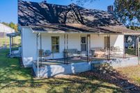 Property for sale in Sullivan County, Tennessee