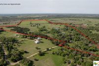Property for sale in McLennan County, Texas