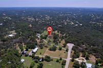 Property for sale in Hays County, Texas