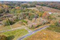 Property for sale in Marshall County, Alabama