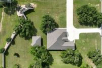 Property for sale in Williamson County, Texas
