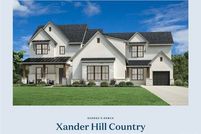 Property for sale in Kendall County, Texas