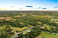 Undeveloped Land for sale in Caldwell County, Texas