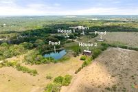 Lakefront Property for sale in Caldwell County, Texas