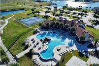 Waterfront Property for sale in Calhoun County, Texas