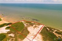 Undeveloped Land for sale in Calhoun County, Texas