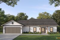 Property for sale in Victoria County, Texas