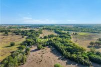 Farm Property for sale in Caldwell County, Texas