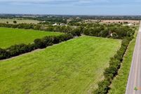 Property for sale in Fayette County, Texas