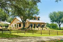 Property for sale in Lavaca County, Texas