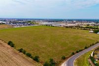 Property for sale in Comal County, Texas