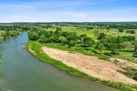 Property for sale in Bastrop County, Texas