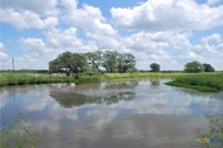 Property for sale in Lavaca County, Texas