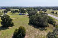 Property for sale in Fayette County, Texas