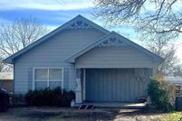 Property for sale in Coryell County, Texas