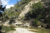 Waterfront Property for sale in Coryell County, Texas