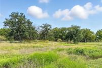 Property for sale in Hamilton County, Texas