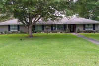 Property for sale in Wharton County, Texas