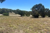 Property for sale in Llano County, Texas