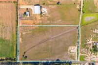 Property for sale in Bexar County, Texas