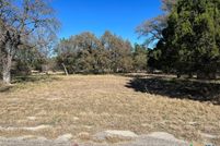 Property for sale in Llano County, Texas