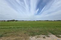 Property for sale in Jackson County, Texas