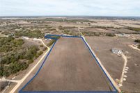 Property for sale in Williamson County, Texas