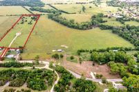 Property for sale in Williamson County, Texas