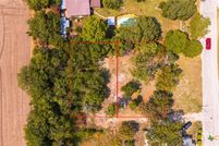 Undeveloped Land for sale in Guadalupe County, Texas