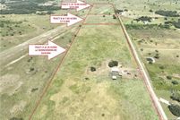 Residential Property for sale in Victoria County, Texas