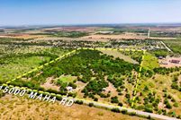 Residential Property for sale in Travis County, Texas